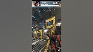 The sentinel is TOO strong off drop
