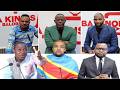 31 05 JOHN KABAMBA YVES BUYA ALAIN BOLODJWA MERLIN VUVU PAUL TOSUWA JEAN P KAYEMBE BABETI BORDURE 