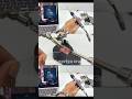 Best Smart Soldering Iron Ever!! 🔧 | DIY Tool for Electronics #shorts #viral #diy