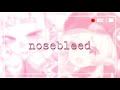 : ̗̀➛ why does your nose bleed so much ?! : ̗̀➛ subliminal