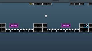 Jump Ball Quest Level 357 screenshot 1