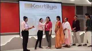 INDUCTION PROGRAMME 2024 25 6