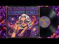 TripHop Jazz Radio | Groovy beats 24/7