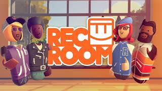 VR Takes Another Blow Social VR Platform Rec Room is Shutting Down a Decade After Launch