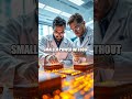 Room Temperature Quantum Wearables Forecast