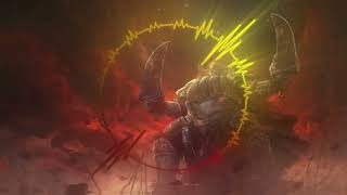 Download Lagu Nightcore - Solar Sea MP3