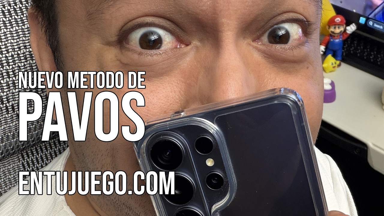 Como comprar pavos de Fortnite a mejor precio entujuego.com