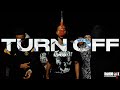 K7OMERTA Turn Off BandoTalk Live Performance ShotBy BIGLEXXSHOTDAT K7OMERTA Turn Off BandoTalk Live Performance ShotBy BIGLEXXSHOTDAT