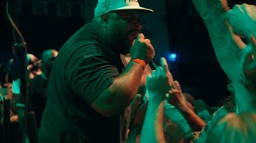 [hate5six] Wisdom in Chains - August 06, 2023