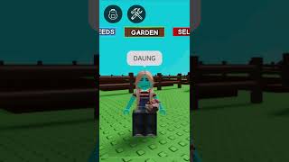 U Needa Su And Lem Finish Dang