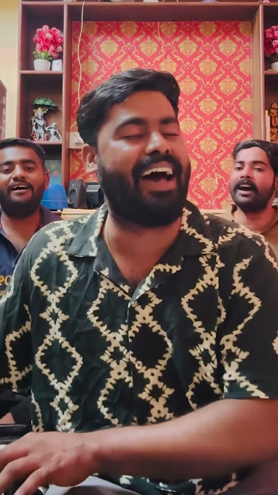 ran sangram bhaya re bina suna superhit song