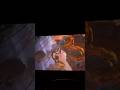 AVATAR- Fire & Ash Movie Cut scenes #avatarstory #avatarfireandash #avatar2 #avatar #avatar3