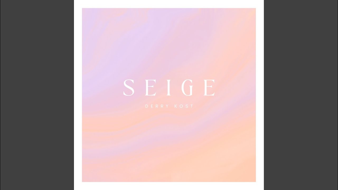 Watch Seige on YouTube Watch Seige on YouTube
