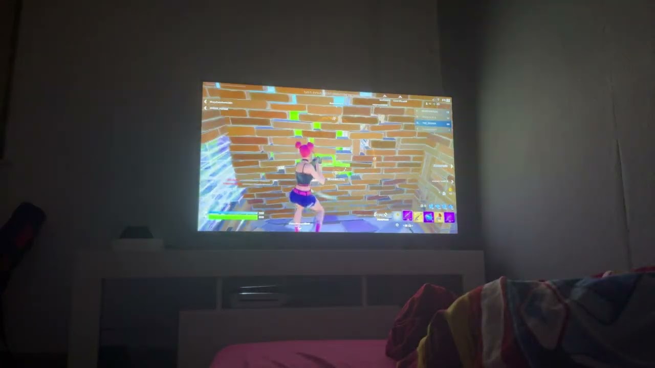 Suche Leute die mit mir Cups spielen wollen hier mein gameplay