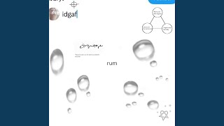 pull up (feat. safauri) - rum