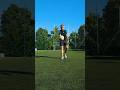 Learn #tutorial #shorts #freestylefootball #skills #trick #pilkanozna #football #yt #viral #sport