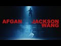 Afgan - M.I.A (feat. Jackson Wang) (Official MV)