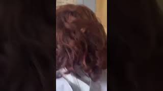 Famous 🚨 BREAKING: LA Rep. Maxine Waters DENIED Entry to Detention Center During ICE Raid Visit Profile