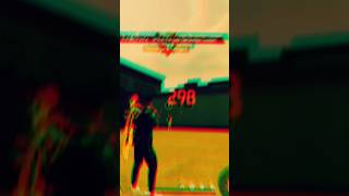 Download Lagu UNTAPABLE 🥂🎯😈 MP3