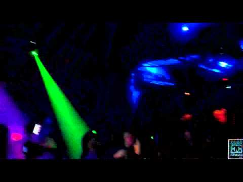 Louis Dee @ System- Grand opening party w/ Louis D...