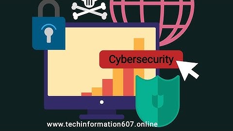 Cybersecurity Protect Your Digital Assets From Online Threats