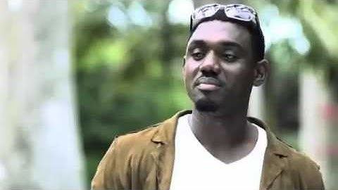 Gmod QUAKE II Retro Weapons Mod! Garry