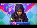 Live!! PENYISIHAN HQ 5 JUZ, MTQ KE-29 TINGKAT KAB. ALOR TAHUN 2022