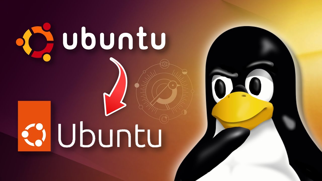 Jak Linux zmienił się przez ostatnie 15 lat?