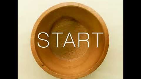 Hướng dẫn ngũ cốc Calbee pha với sữa