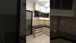 luxurious 3 BHK Flat For Rent East 1890 Sqft Ready to Move Narsingi 9912788722 #property