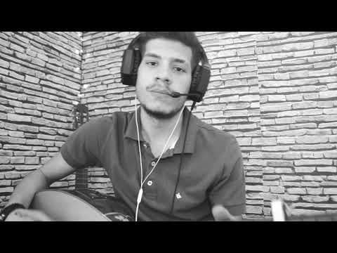 اغنية خليل ابراهيم عزف بزق