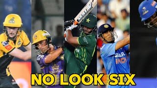 Top No looks Six of All Time|sunoo fact| #youtubeshorts #viral