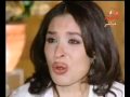 فضائح و اعترافات للراقصة دينا www.Facebook-Friends.Fr.Nf