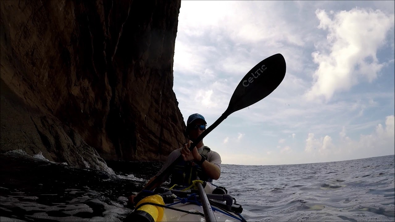 Montaña Clara. Chinijo archipelago. Lanzarote