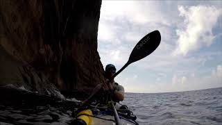 Montaña Clara. Chinijo archipelago. Lanzarote