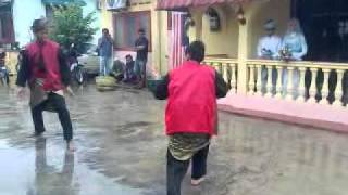 silat sendeng & Gendang sendeng silat sendeng & Gendang sendeng