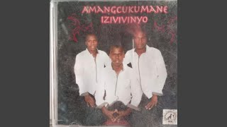 Izivivinyo