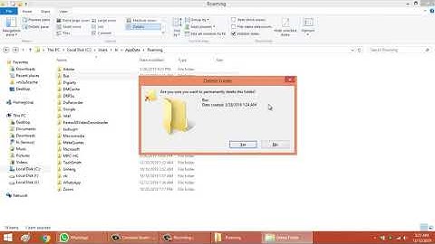 How to uninstall QT wallet in urdu