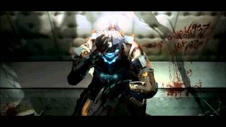 Best Dubstep Ever 2013 [The New Generation]