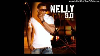 Nelly - Gone (Ft. Kelly Rowland)