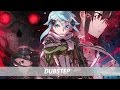 Source Code - Obscurity [Revamped Recordings]