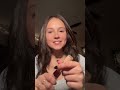 ASMR makeup roleplay #fastasmr #asmrmakeup #makeupasmr #asmrsounds #asmr #personalattention