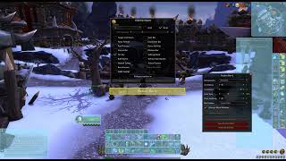How to add more Action Bars with Deafult UI, WoW Dragonflight