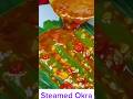 Jelly Bendi Boil Recipe Very Easy And Fast Viralvideo Youtubeviral YouTubeshorts YouTubevideo Bendi Jelly Bendi Boil Recipe Very Easy And Fast Viralvideo Youtubeviral YouTubeshorts YouTubevideo Bendi