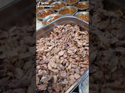 تدريبات مهمة وأحترافية على ألة الأورغ (الدرس رقم 18) وليد المطعم. 