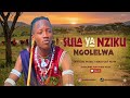 Sula Ya Nziku Lupembe Ujumbe Wa Ngolelwa Selemani 2026 BY BHUYA MEDIA 
