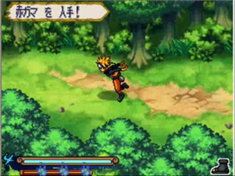 Naruto Shippuuden Dairasen Kage Bunshin Emaki Part 3 Youtube Naruto Shippuuden Dairasen Kage Bunshin Emaki Part 3 Youtube