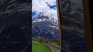 Engelberg, Switzerland