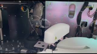Department of Immunology YHLO I flash 1200 | 52BD Technology