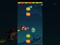 Halloween Night Game #halloweengaming #halloweengames #halloweengame#halloweenDay